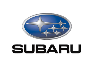Subaru e1564911964634
