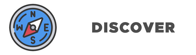 discover 1